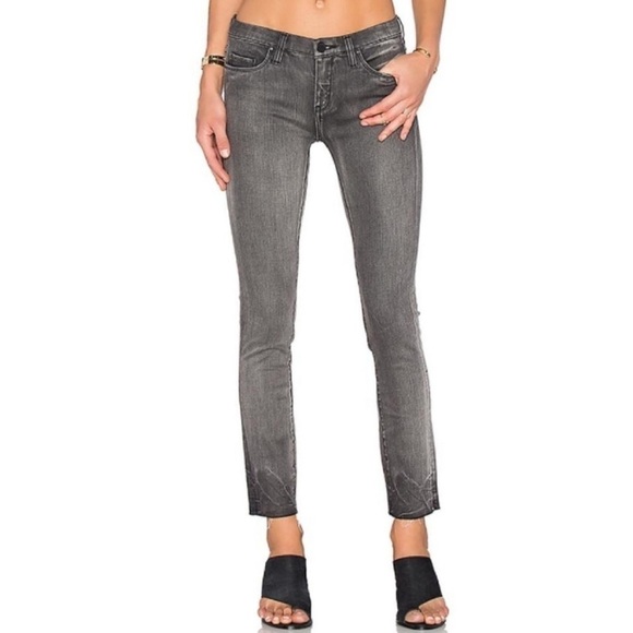 Blank NYC Skinny Classique New! - Picture 3 of 15